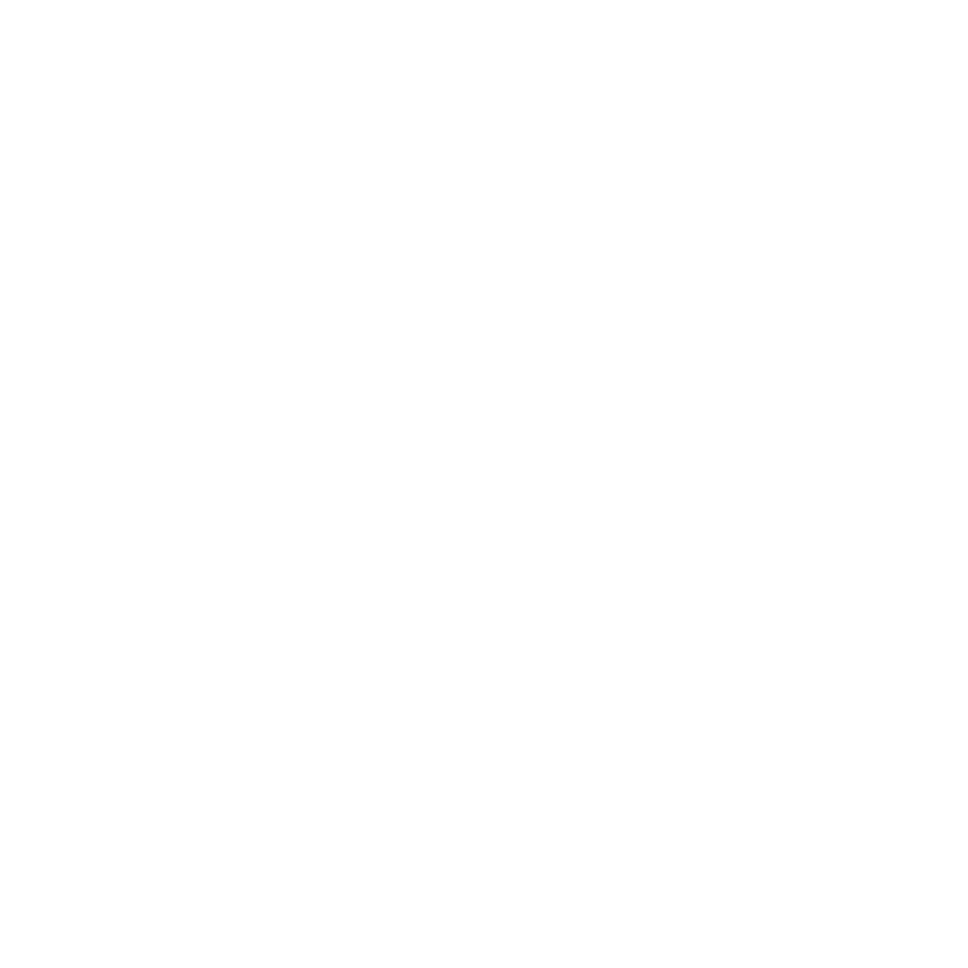 Xavier Rogers's Logo